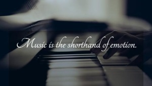 music-is-the-shorthand-of-emotion-quote-1